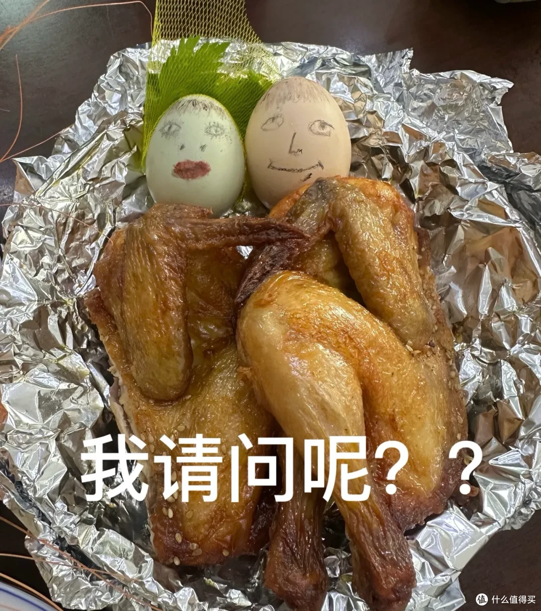 摆盘可以摆得多有意思?哈哈哈,创意十足已不足以形容它们了