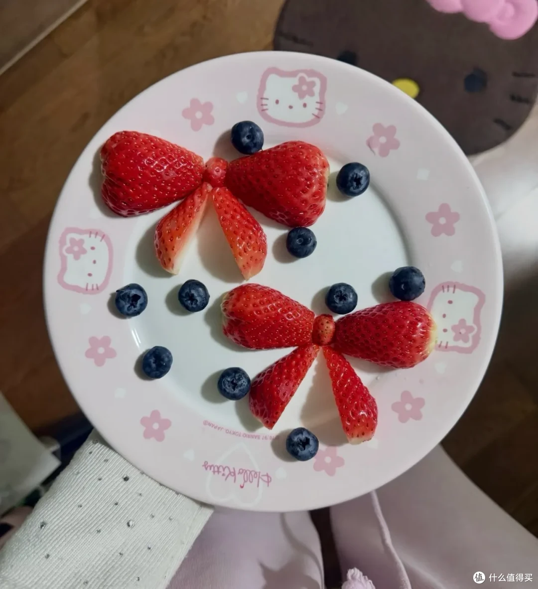 摆盘可以摆得多有意思?哈哈哈,创意十足已不足以形容它们了
