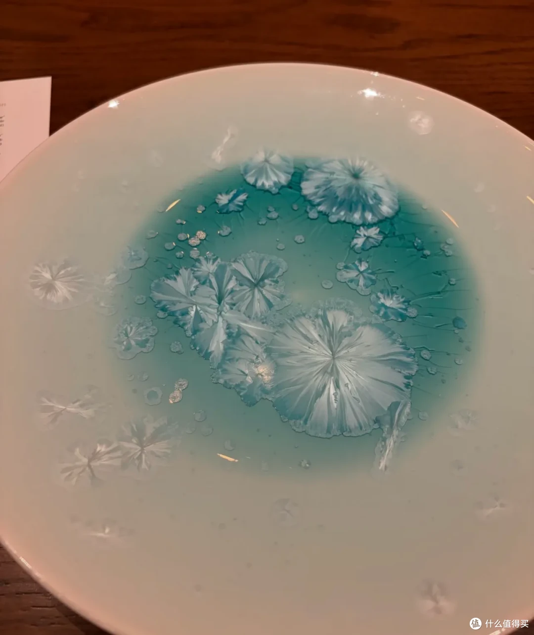 摆盘可以摆得多有意思?哈哈哈,创意十足已不足以形容它们了