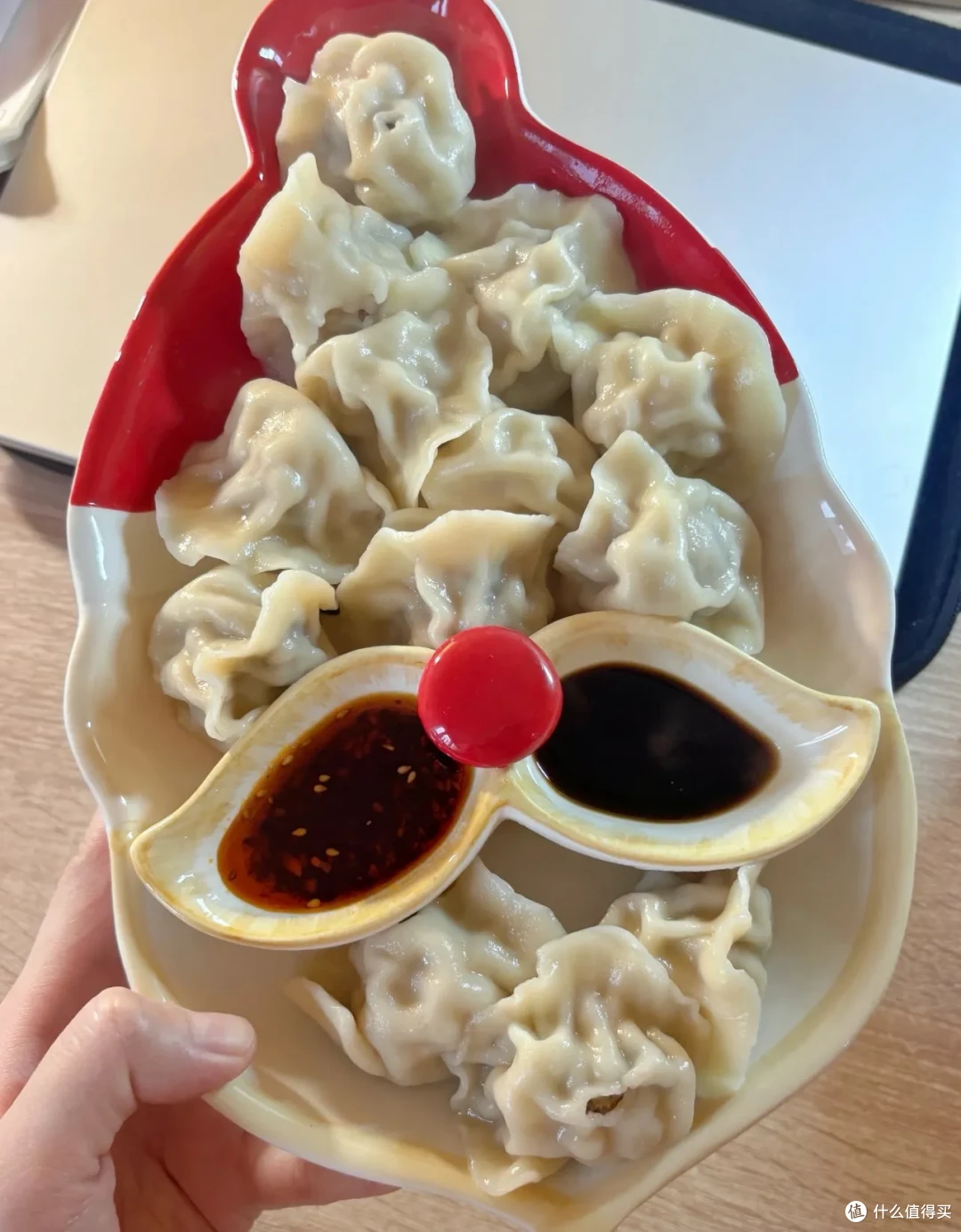 摆盘可以摆得多有意思?哈哈哈,创意十足已不足以形容它们了