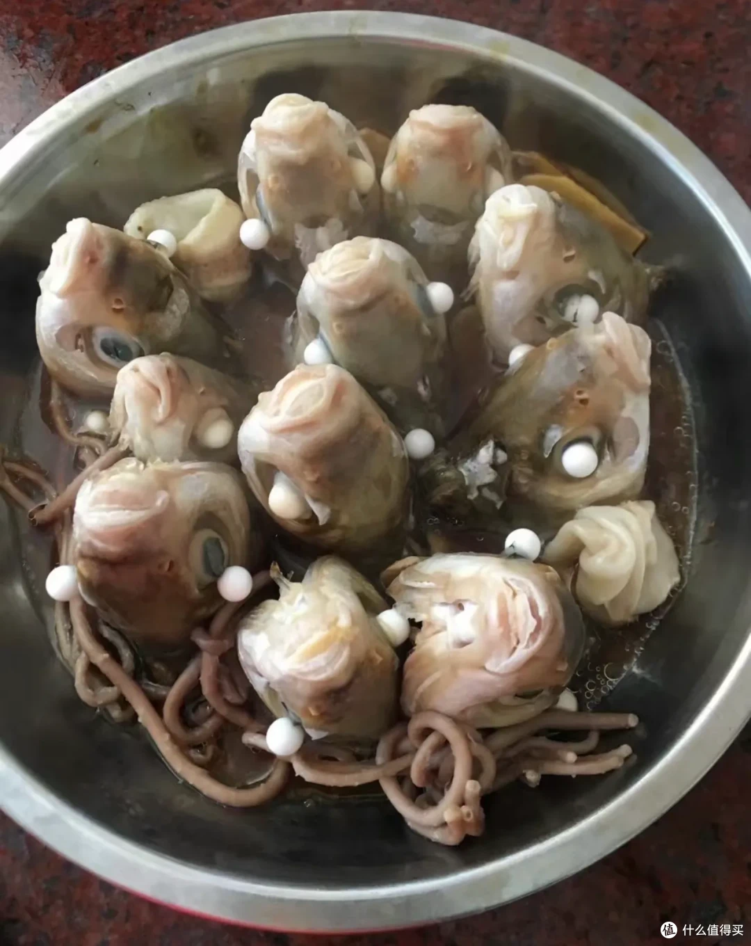 摆盘可以摆得多有意思?哈哈哈,创意十足已不足以形容它们了