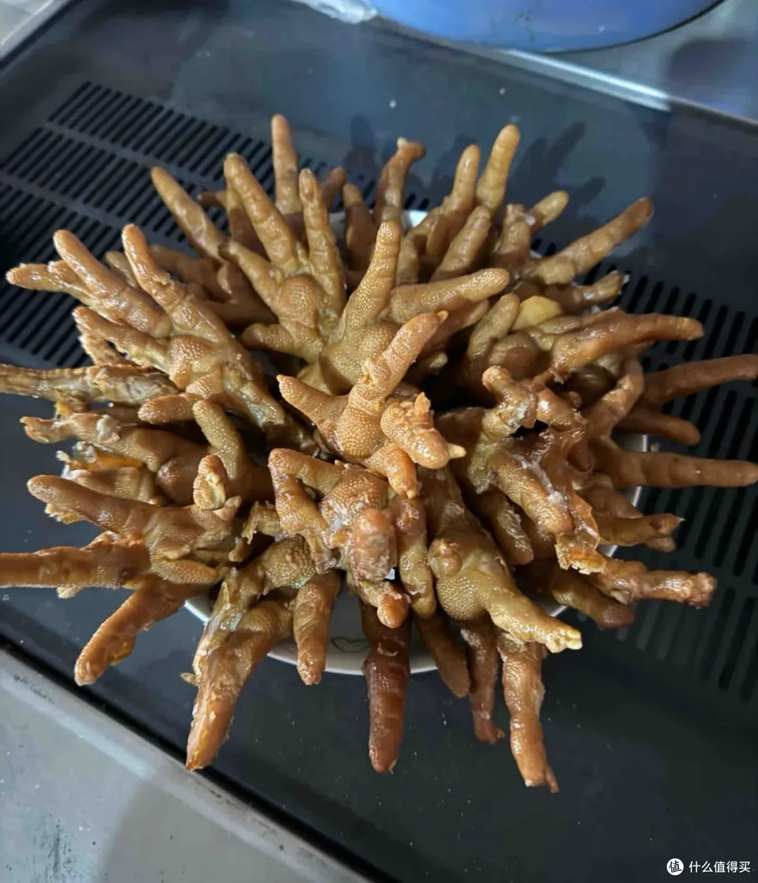 摆盘可以摆得多有意思?哈哈哈,创意十足已不足以形容它们了