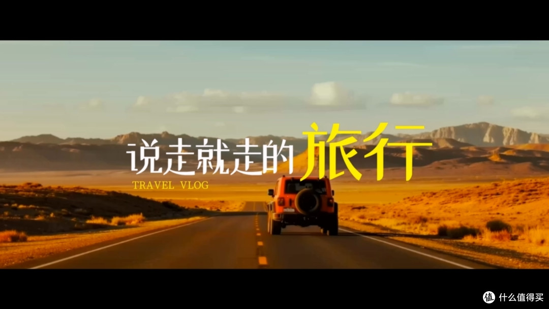 新手不踩坑!6款简单好用的视频加字幕工具