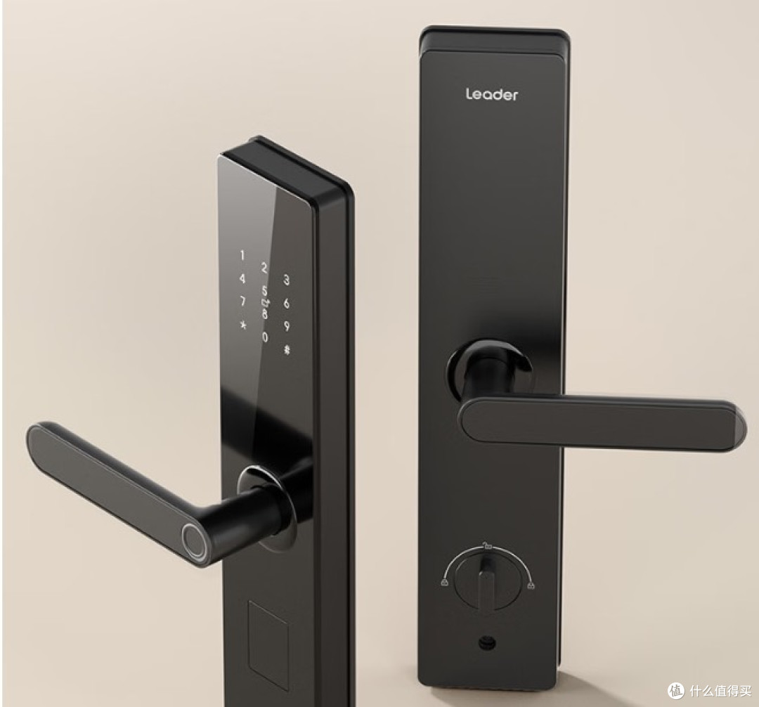 指纹锁排名前十名有哪些品牌?测评2026智能锁十大品牌提升安全感