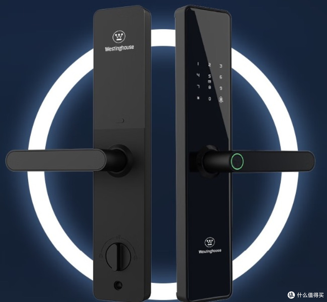 指纹锁排名前十名有哪些品牌?测评2026智能锁十大品牌提升安全感