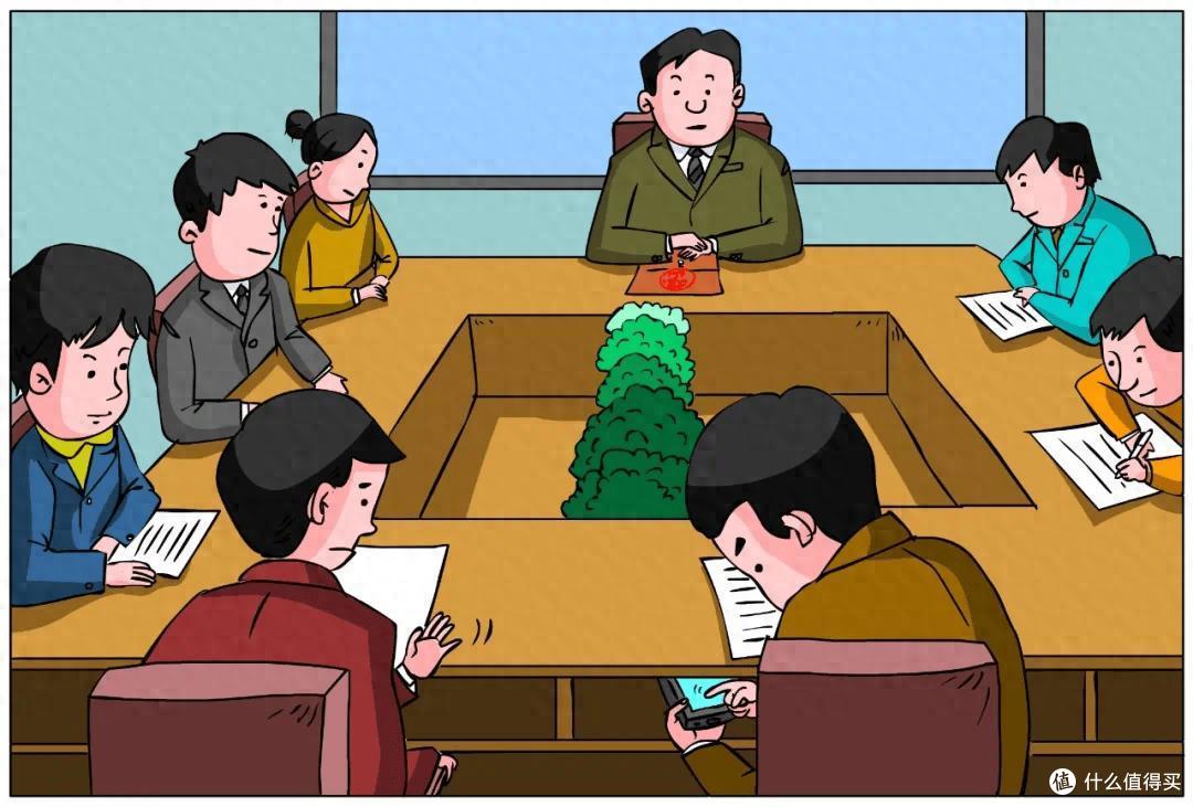 当贝Air1:一款集成AI会议纪要功能的耳夹式翻译耳机评测。