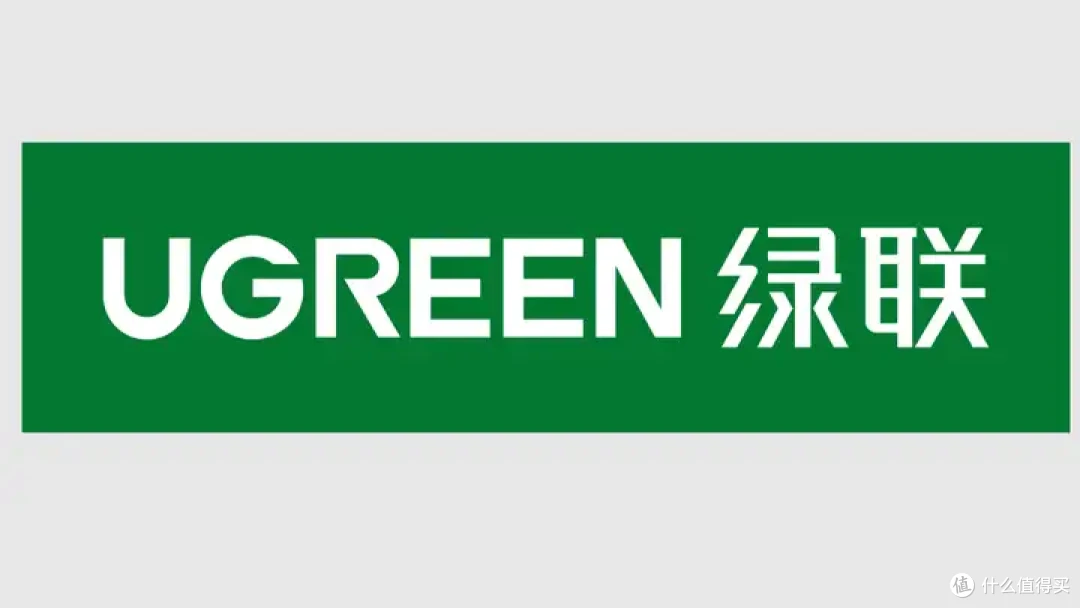 西圣、绿联、小米充电宝硬核测评,哪款更安全耐用值得买?