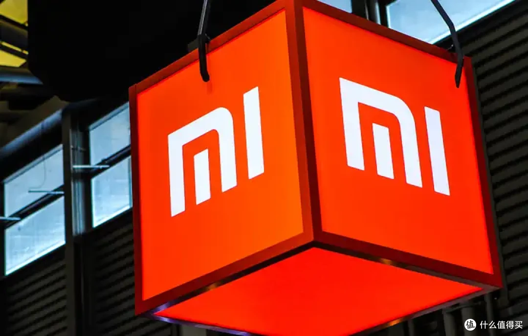 西圣、绿联、小米充电宝硬核测评,哪款更安全耐用值得买?