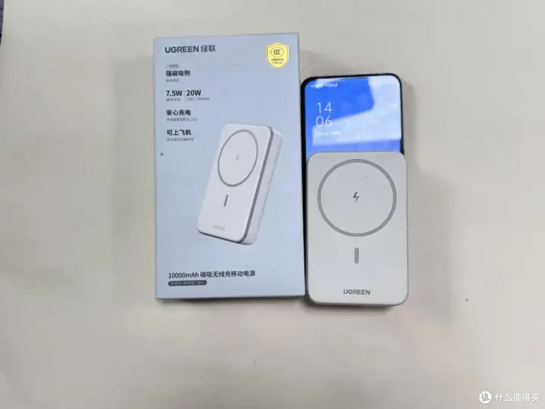 西圣、绿联、小米充电宝硬核测评,哪款更安全耐用值得买?