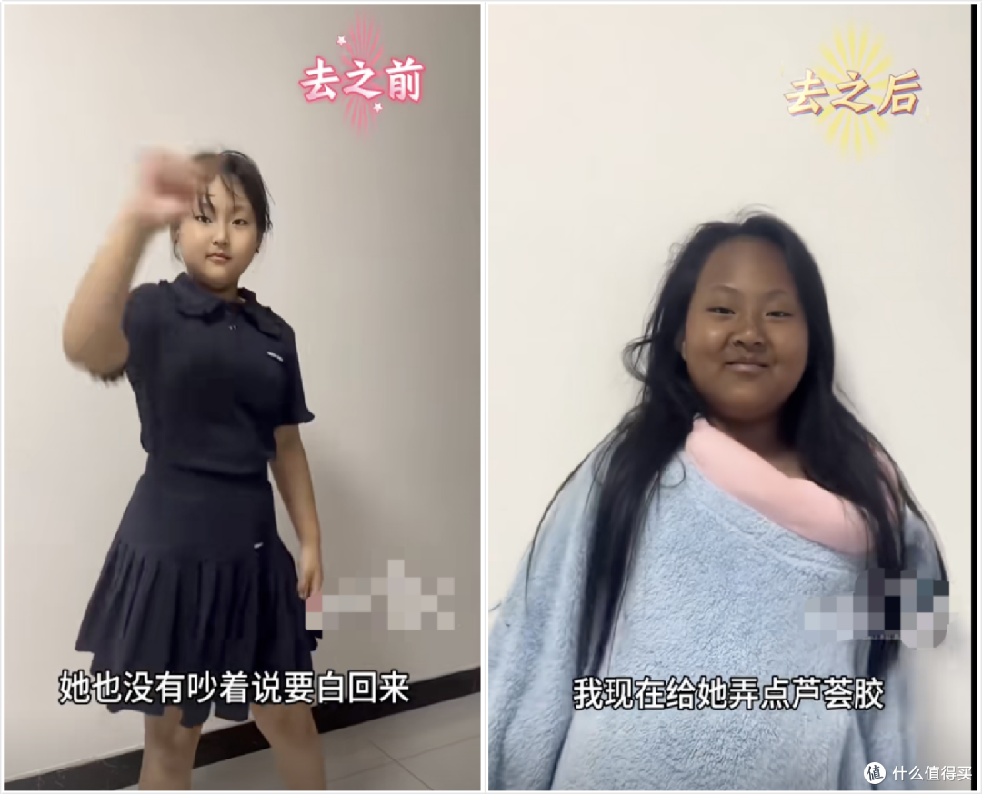 河北9岁女童泰国玩水晒黢黑国籍被怀疑,海关:有中国护照吗?
