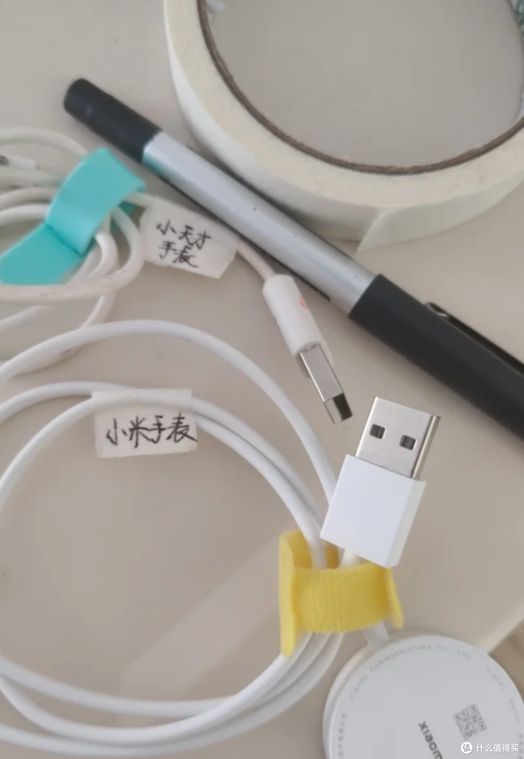 1块钱1卷的美纹纸火了!学会这12招,家里能省下几百块!