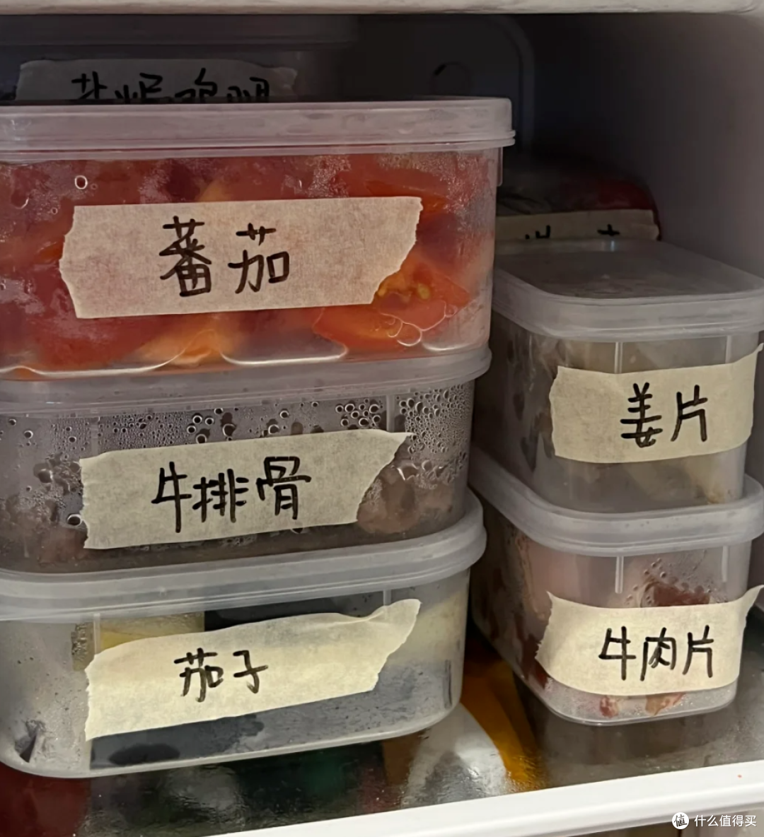 1块钱1卷的美纹纸火了!学会这12招,家里能省下几百块!
