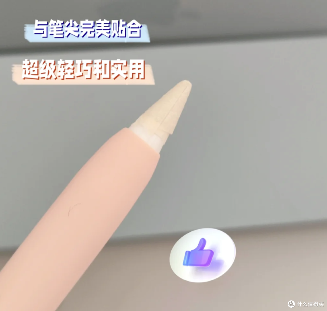 1块钱1卷的美纹纸火了!学会这12招,家里能省下几百块!