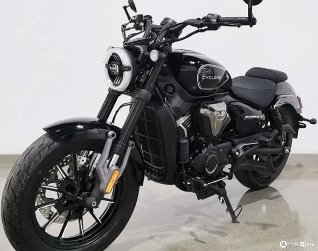 奔达黑旗600即将掀桌子?2026巡航摩托爆发期,谁在收割流量?