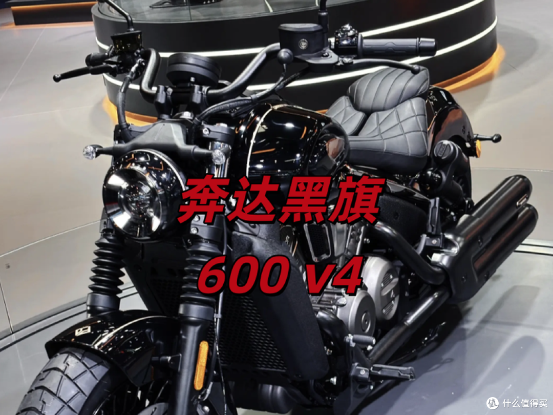 奔达黑旗600即将掀桌子?2026巡航摩托爆发期,谁在收割流量?