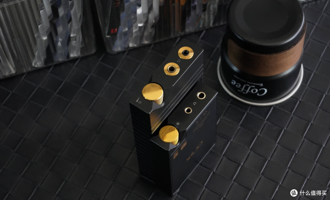 HiFi纯音播放器的绝代双骄?聊下ONIX家的XM5与XM2主观听感区别