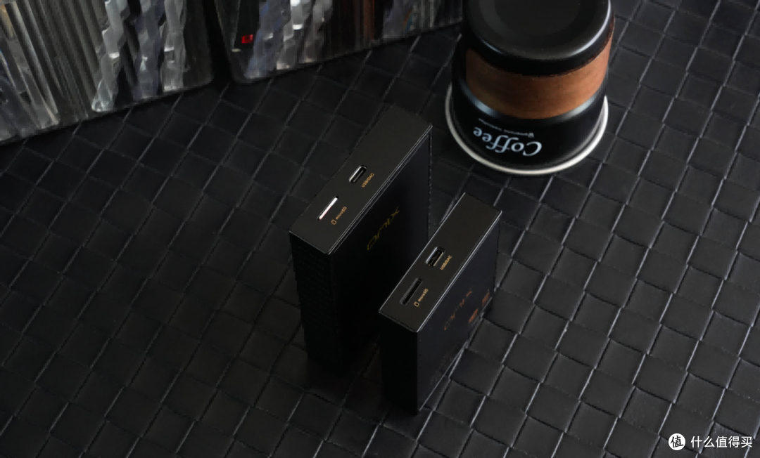 HiFi纯音播放器的绝代双骄?聊下ONIX家的XM5与XM2主观听感区别