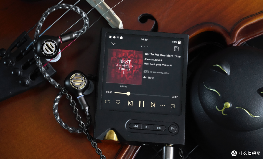 HiFi纯音播放器的绝代双骄?聊下ONIX家的XM5与XM2主观听感区别