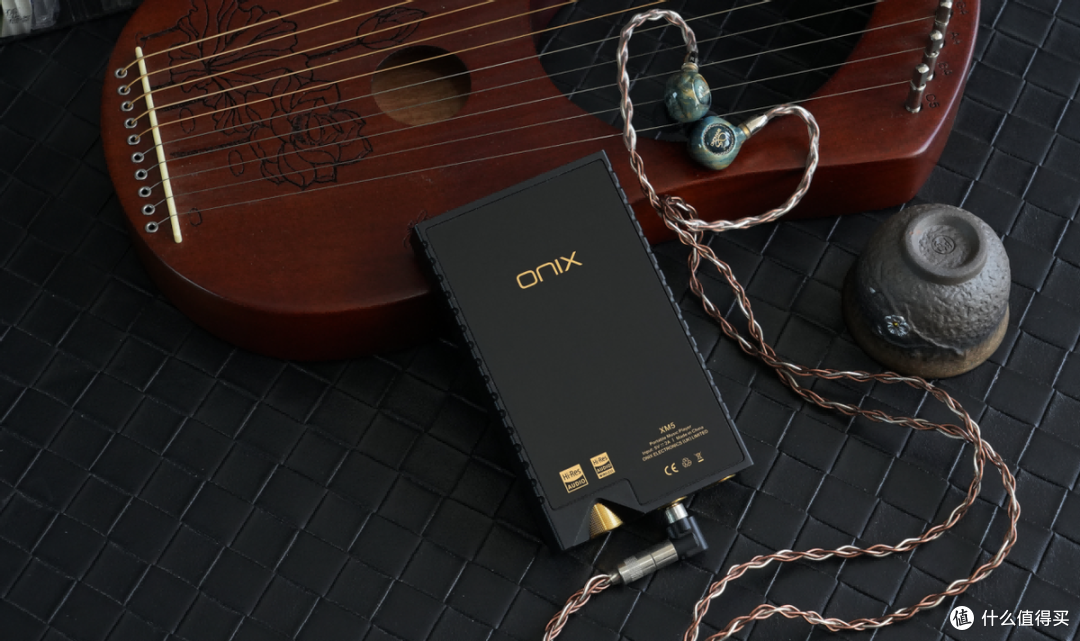 HiFi纯音播放器的绝代双骄?聊下ONIX家的XM5与XM2主观听感区别