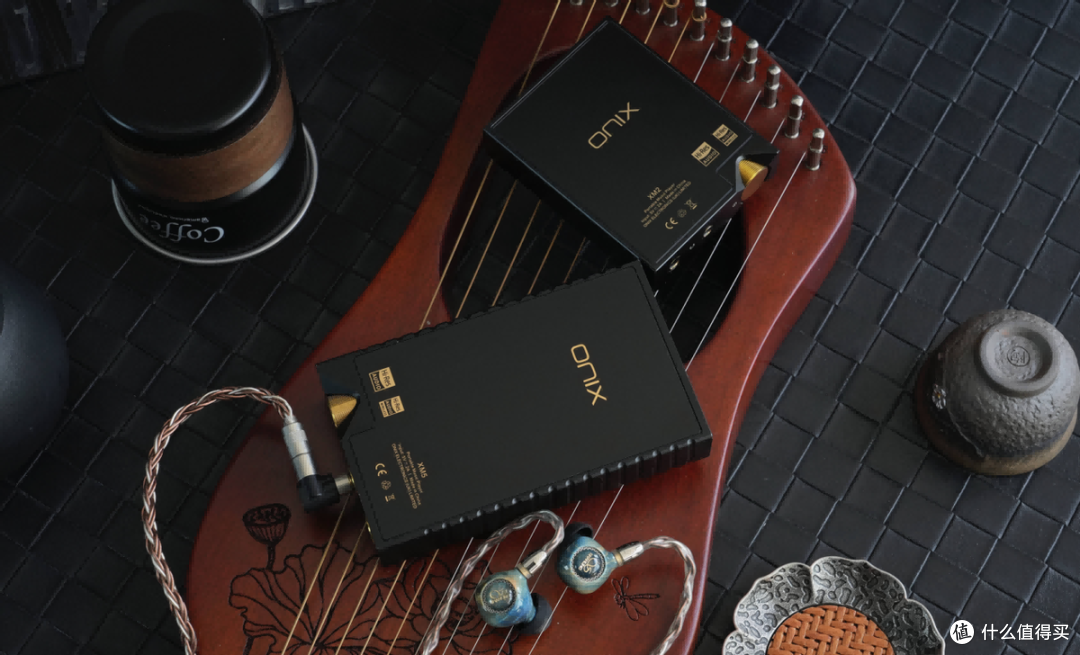 HiFi纯音播放器的绝代双骄?聊下ONIX家的XM5与XM2主观听感区别