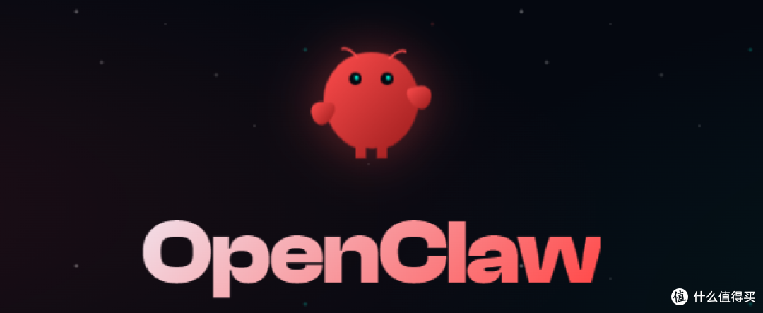 小白也能搞定!OpenClaw一键部署教程,全程无需敲命令