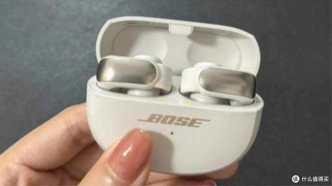 开放式蓝牙耳机哪个品牌好用？2026开放式耳机品牌排行榜前十名