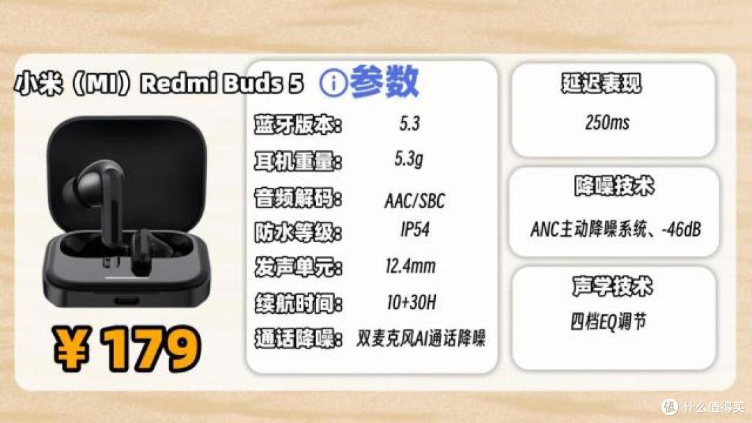 哪个牌子的蓝牙耳机音质好?2026年十大公认音质好的蓝牙耳机推荐