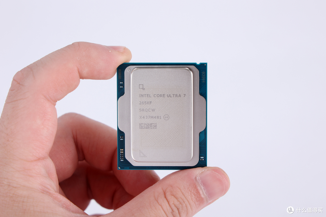 3月头铁刚需装机：265KF+铭瑄Z890+5080+追风者EVOLV X2像素版