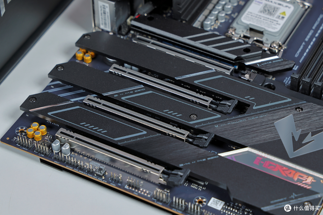 3月头铁刚需装机：265KF+铭瑄Z890+5080+追风者EVOLV X2像素版