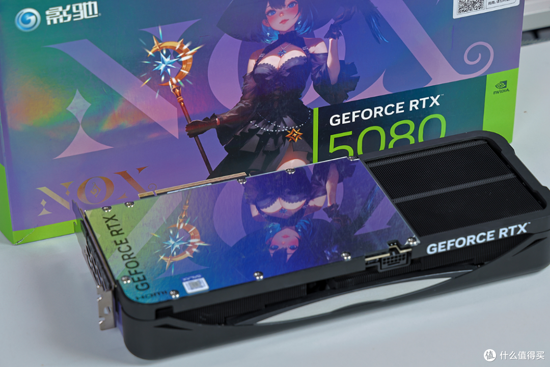 3月头铁刚需装机：265KF+铭瑄Z890+5080+追风者EVOLV X2像素版