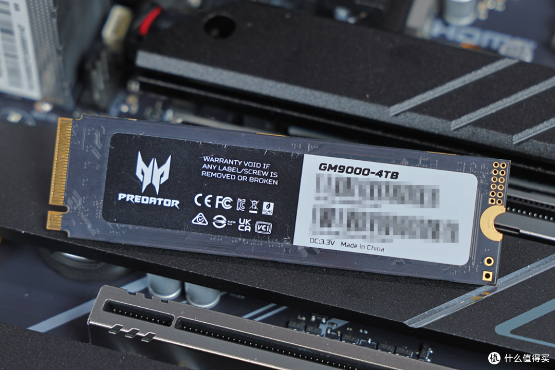 3月头铁刚需装机：265KF+铭瑄Z890+5080+追风者EVOLV X2像素版
