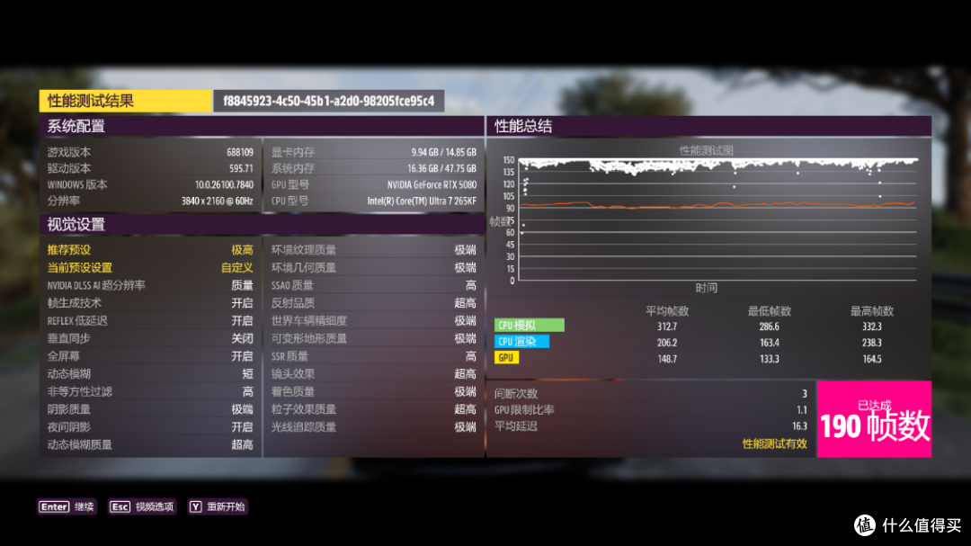 3月头铁刚需装机：265KF+铭瑄Z890+5080+追风者EVOLV X2像素版
