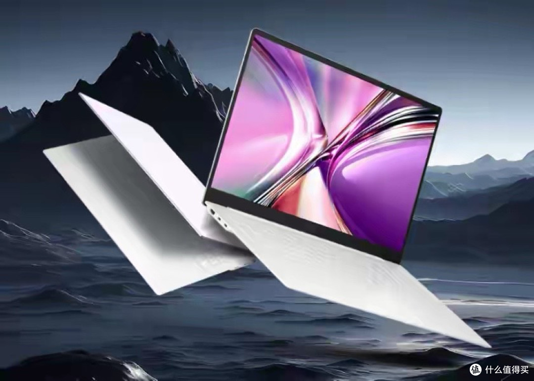 32GB+1TB!LG新品官宣:3月12日,正式开售