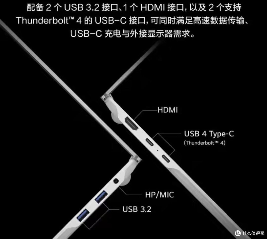 32GB+1TB!LG新品官宣:3月12日,正式开售