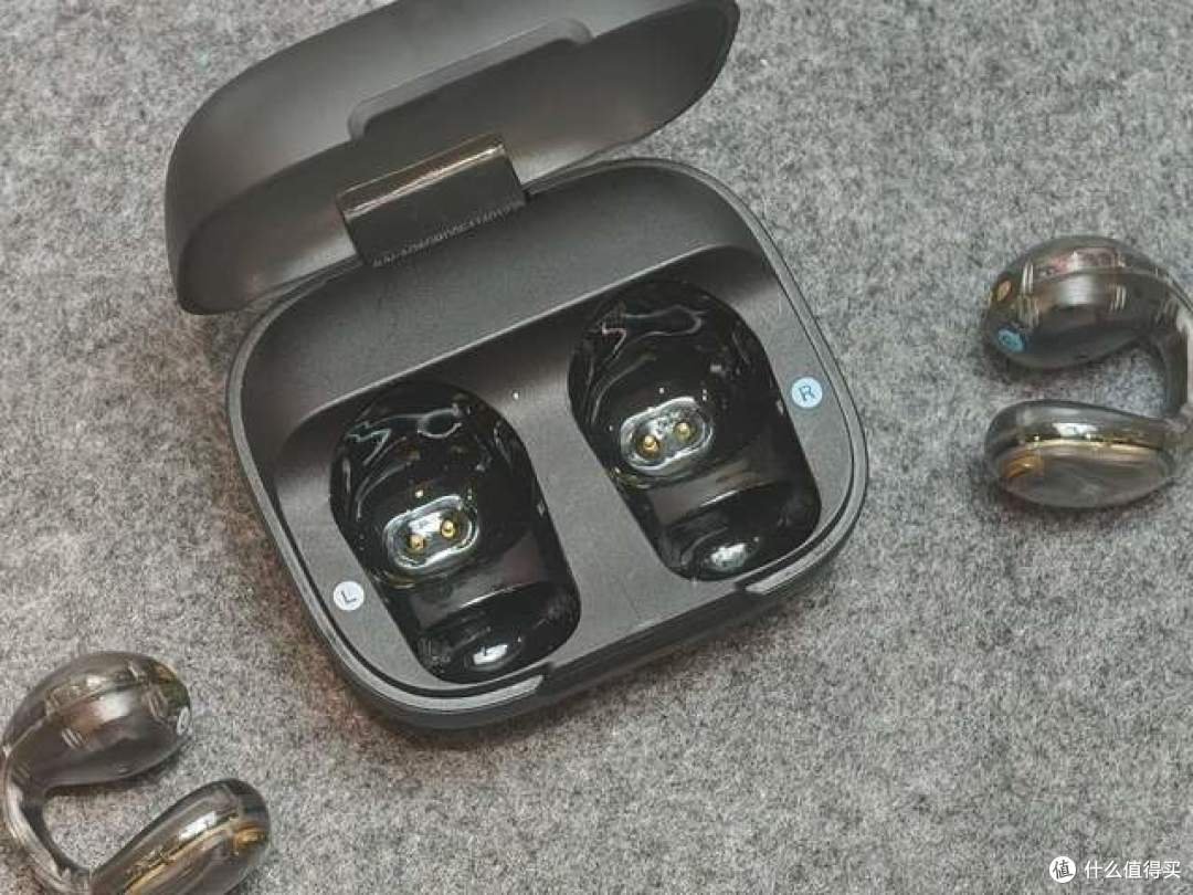 耳夹式耳机哪个牌子好?盘点耳夹式耳机品牌排行前十名推荐测评