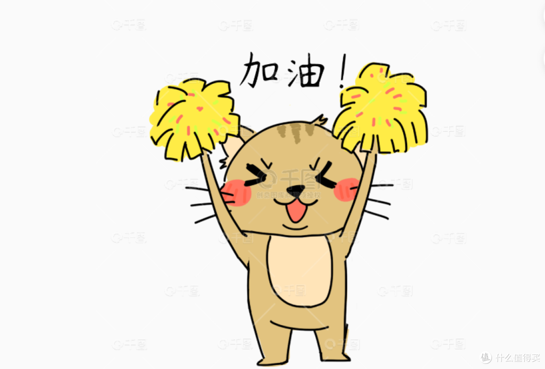 2026年如何快速制作一套,风格统一的二次元头像?