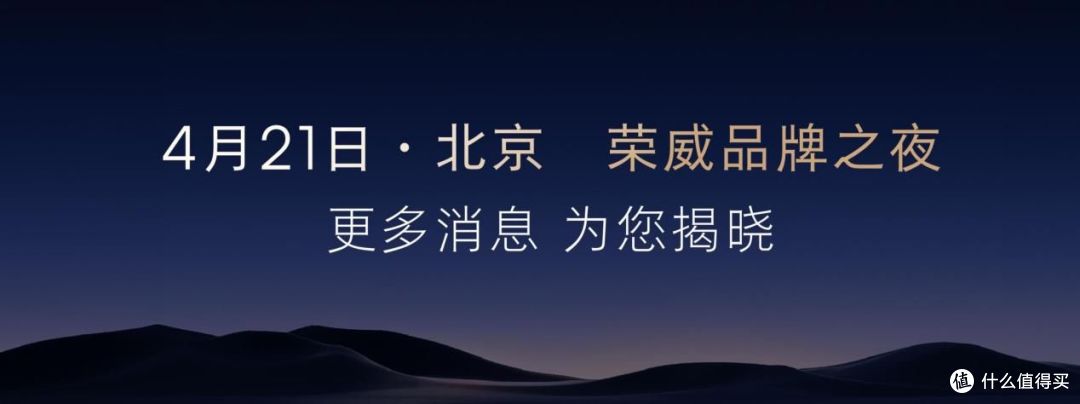 全网都在养龙虾｜2026 车圈也有自己的“龙虾”