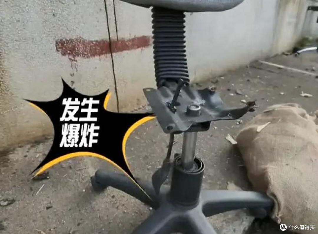 电脑椅哪个牌子性价比高?2026性价比高的电脑椅子品牌排行前十名