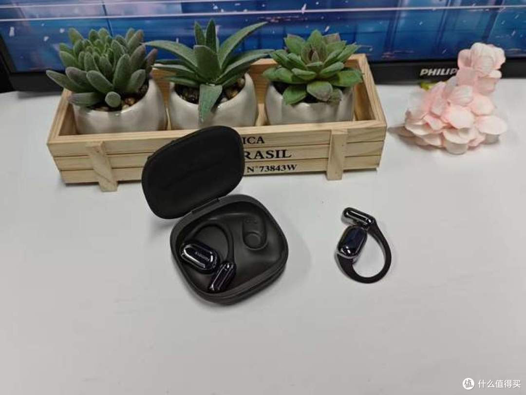 开放式耳机哪个牌子好?实测揭晓十大公认音质好的蓝牙耳机品牌