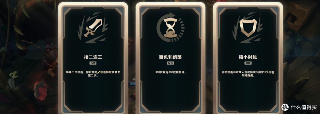宽带NAT类型实测:1/2/3/4类型对网游延迟差多少?5ms就能感知