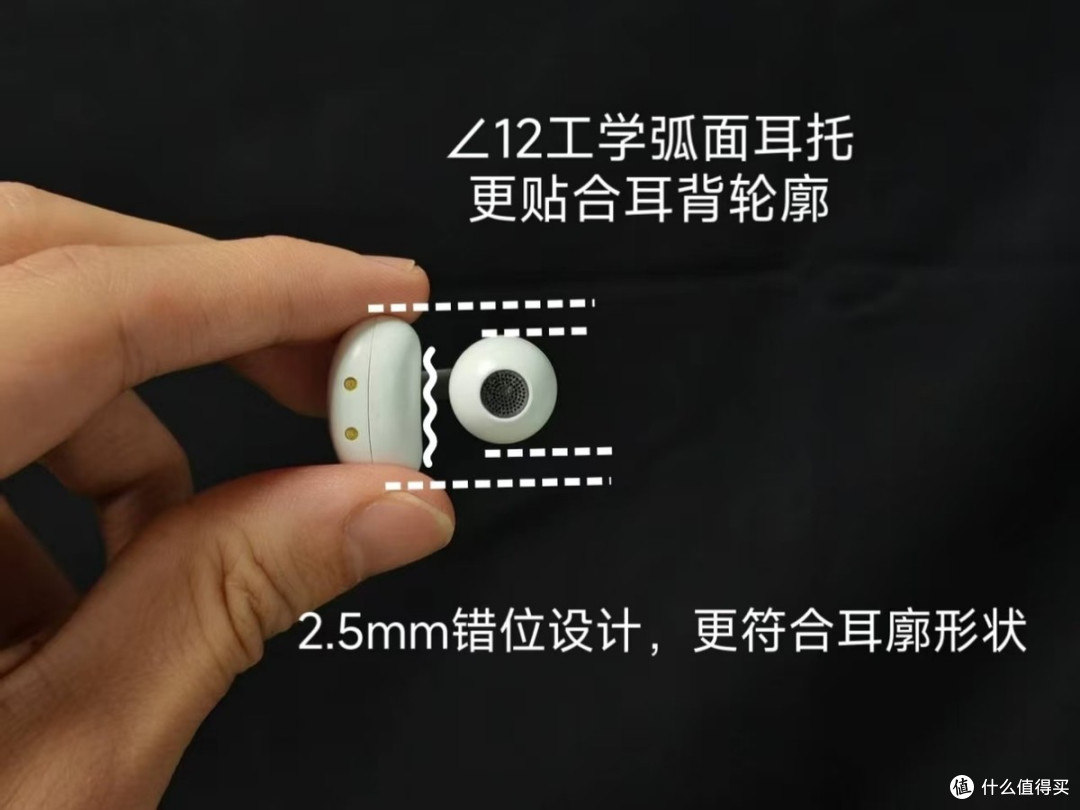 2026年耳夹式耳机那个牌子好?十款高性价比耳夹式耳机实测推荐
