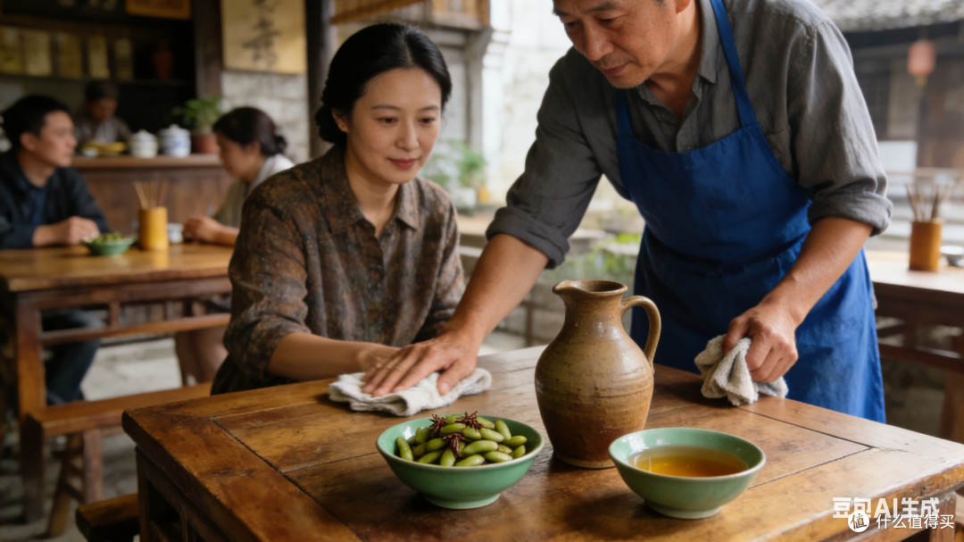 春日旅行:避开人潮赏花