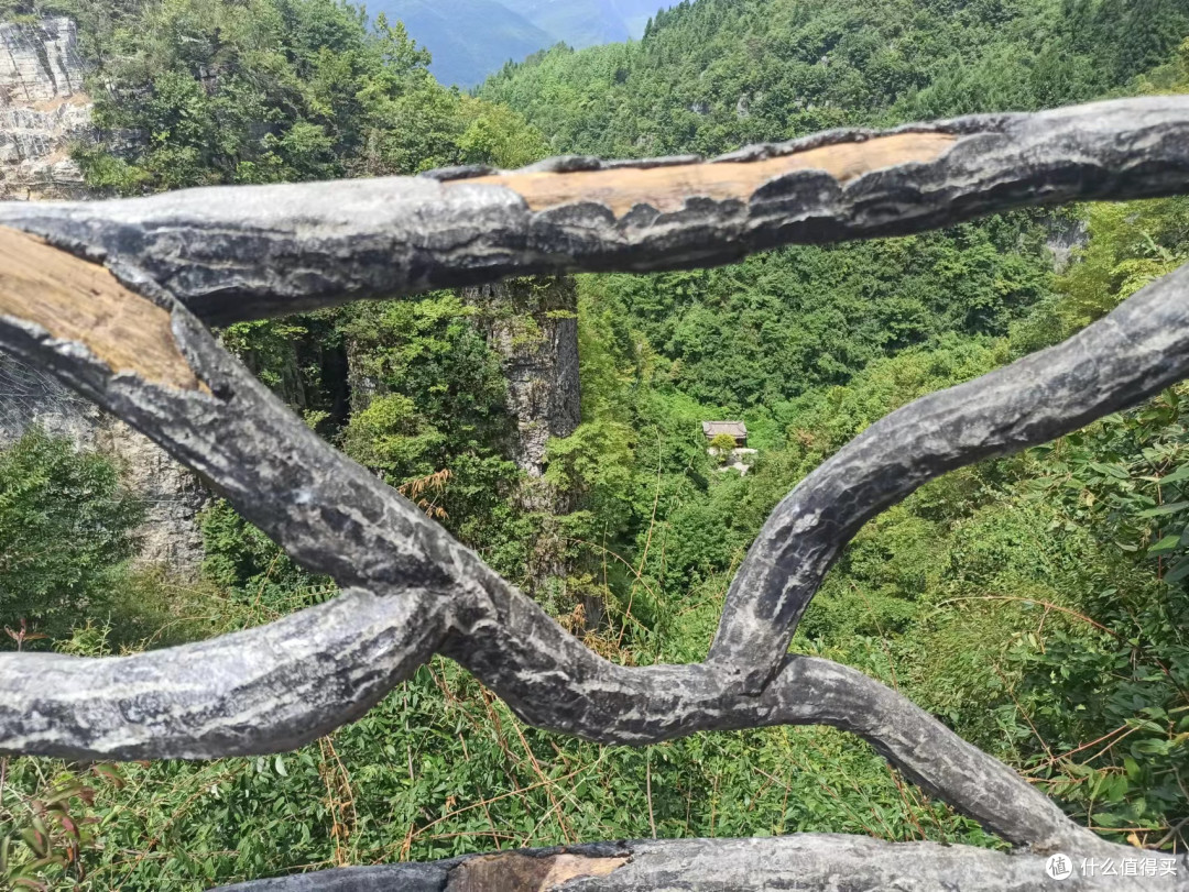 春日恩施大峡谷赏花攻略,私藏玩法不踩坑