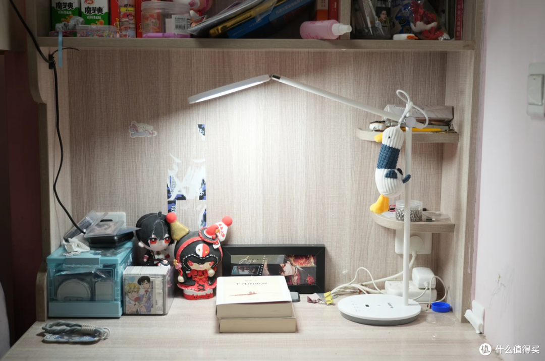学生护眼台灯排行榜第一名是哪款?教室护眼灯品牌排行前十名推荐