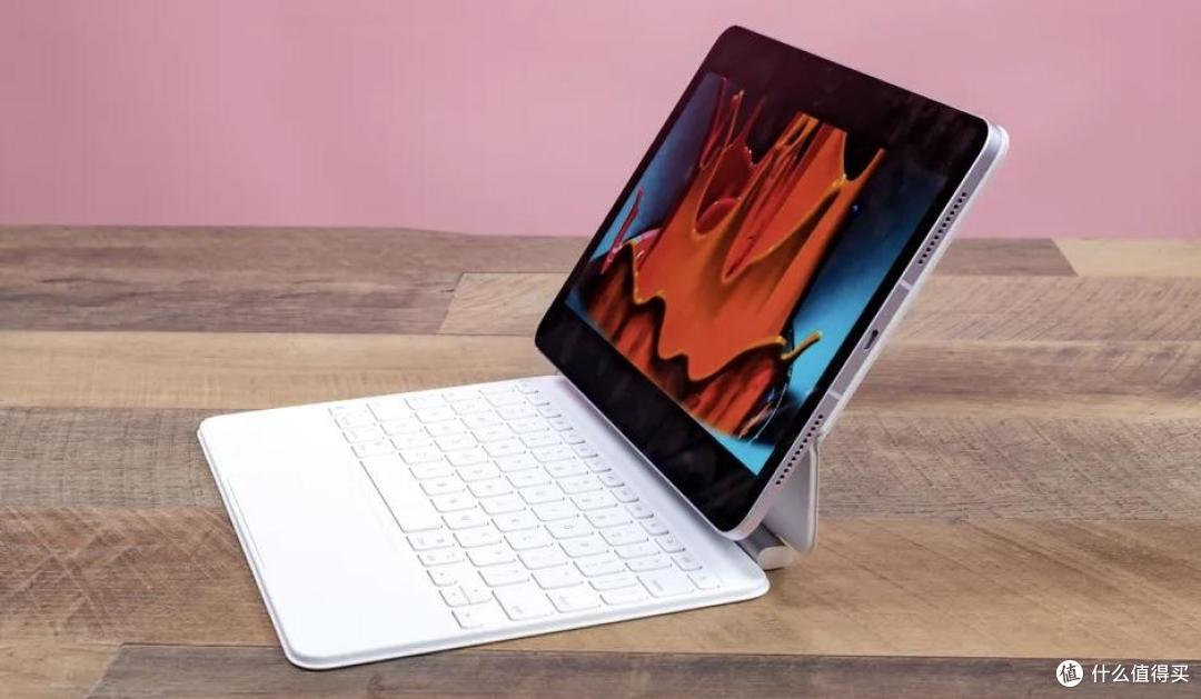苹果iPad Air M4评测:我承认它很优秀,但这3个缺点也很明显