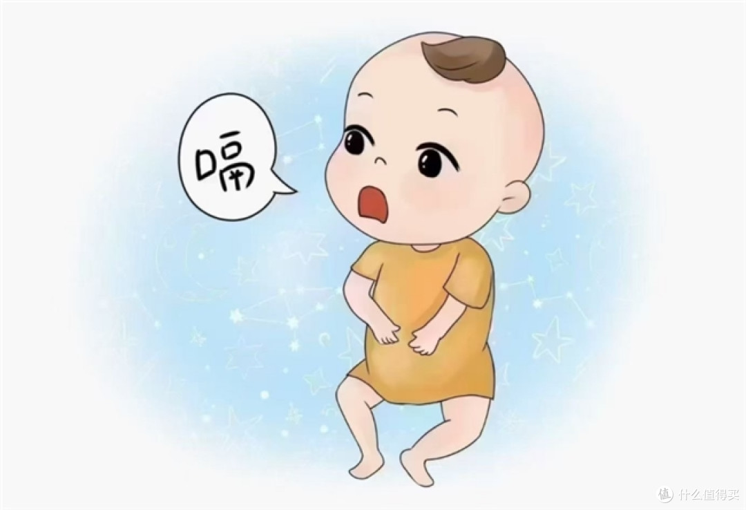 婴儿奶粉哪款最值得选?这款低敏羊奶粉是标准答案