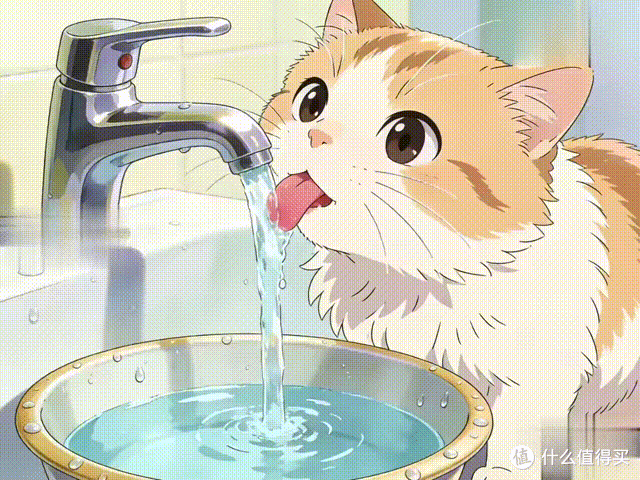 这样养猫,等于“慢性杀猫”!