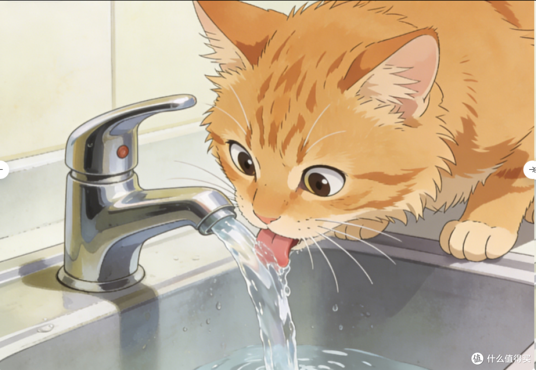 这样养猫,等于“慢性杀猫”!