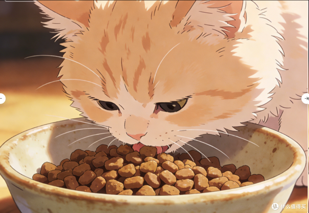 这样养猫,等于“慢性杀猫”!