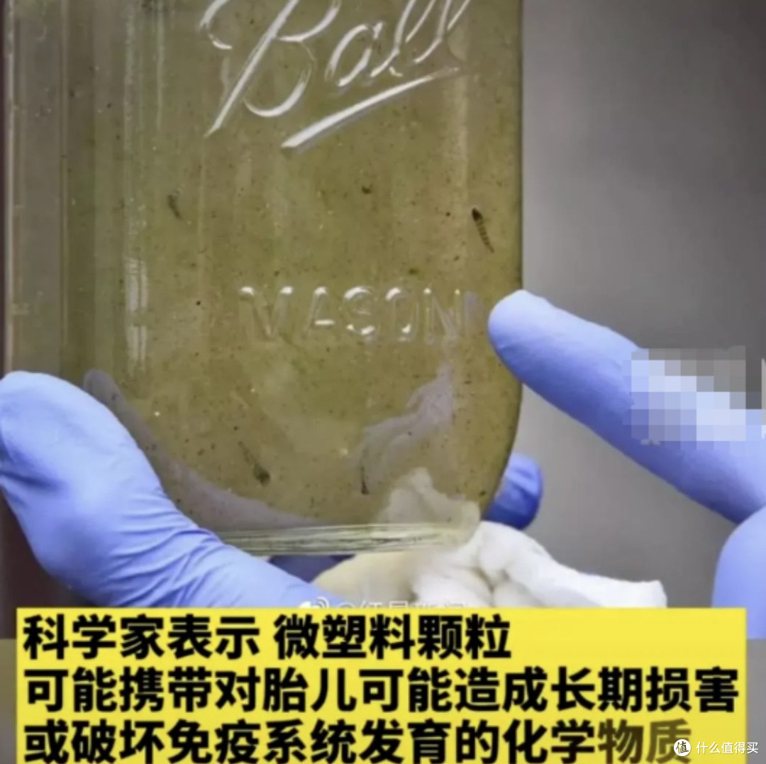 后背发凉！很多人天天用的一次性纸杯，竟藏着2B类致癌物？